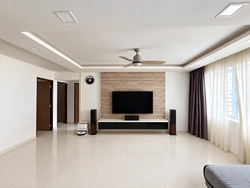 Blk 868 Yishun Street 81 (Yishun), HDB 4 Rooms #632471901